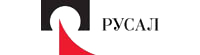 05 Тольятти