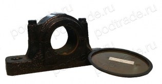 /upload/iblock/bd6/bd650691e78a0d7c7885d2ccf60d0fe7 Тольятти